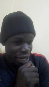 6.6K views · 55 reactions | Good morning Zimbabwe | iHarare.com | Facebook