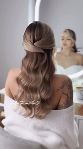 53K views · 436 reactions | Worüber soll ich im nächsten Video...