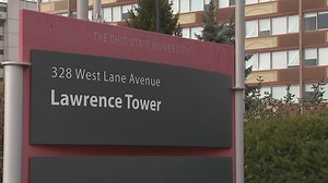 Concerns grow over mold and mushrooms in OSU dorms