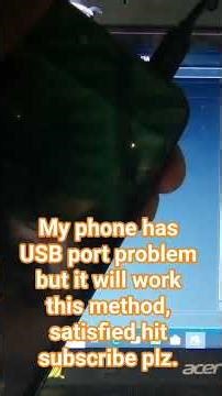 Mobicel F50 FRP bypass