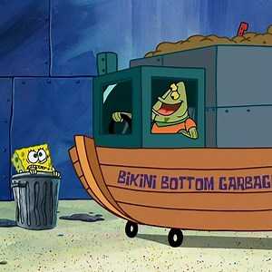 No one likes a bully. | Remember When