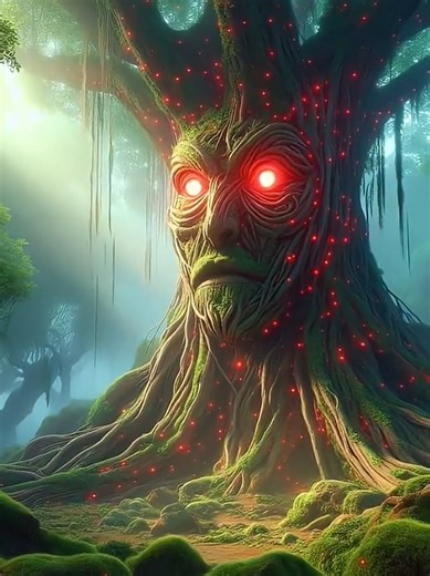 Deadpool Na Khaya Jadu - Spiderman Moments