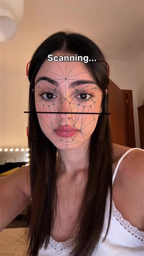 my lookalike my look alike on tiktok scan my face for my look alike scan my face for my look alike effect celebrity look alike filter effecttutorial celebrity look alike filter celebrity look alike filter capcut celebrity look alike filter macka Celebrity look alike filter effect celebrity look alike filter effect 2025 celebrity look alike filter on tiktok My celebrity look alike filter my celebrity look alike celebrity look alike filter face scan my celebrity look alike on tiktok my celebrity l