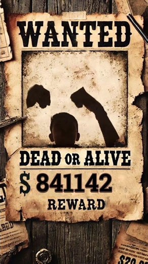 o my God bro 😂😂