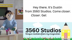 Funny Teacher Stickers: I Can Statements, Educator Gift - Etsy