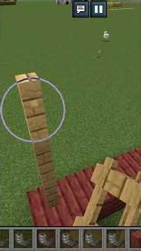 i made a goat horn shop