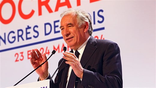 Alanna crush sexy une excellent GFE et une de mes