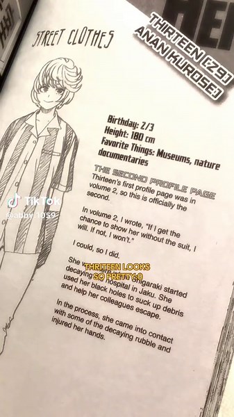 My Hero Academia Characters: Stunning Visuals and Edits