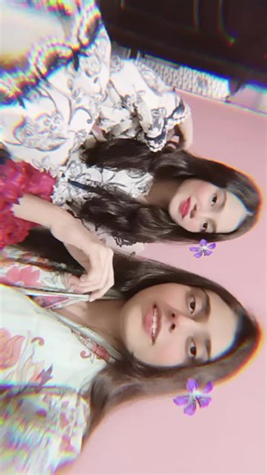 atni muhabbat tumsa Karo gi in sha Allah🥰🖤✨👀🥺🥀#🔥repost_my_video🔥 #100k👀🔥😎 #likes__comment__share__follow #fyppppppppppppppppppppppp #1millionaudition