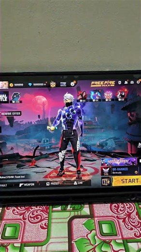 how to download proxy server in Android #freefire