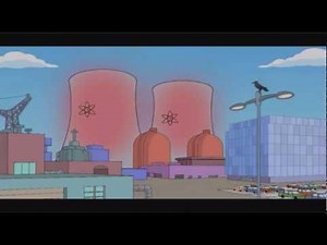 The Simpsons Tapped Out Gameplay [iOS] [Android]