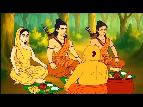 "moral story | kahaniyan | cartoon video "