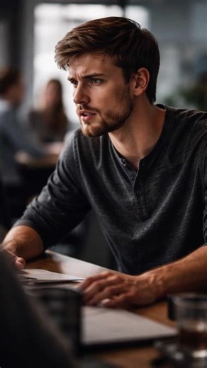 One Reaction Can Rewrite Everything