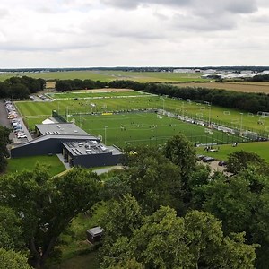 Community Sports Foundation on Reels | Facebook