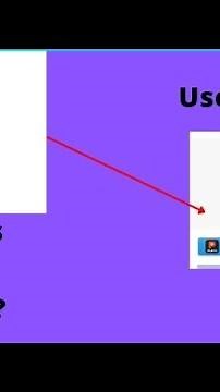 Pdisk kuklink is not working Use this trick no app download no site visit just a simple change