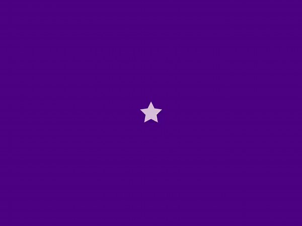 AIScream - Ruby Chan J-Pop Lyrics and Insights