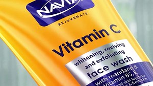 Navia Cosmetics provides a fine range of foaming facewashs for all skin types, 1.Navia Vitamin-C Facewash 2.Navia White Beauty Facewash 3.Navia 24k Gold Facewash 4.Navia Mineral ClayFacewash 5.Navia Manuka Honey Facewash 6.Navia Max Bright Men Facewash Choose Your,s and get your skin glow within days! | Navia Cosmetics
