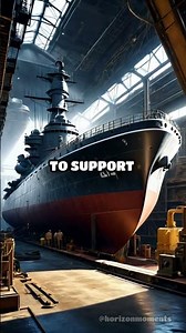 USS Argonaut: The Largest American Submarine of WWII