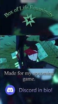 Idk! #etoh #jtoh #roblox #tower #eternaltowersofhell #obby #jukestowersofhell #fyp #foryou