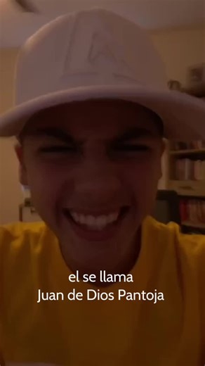 Miguel Mora y el fenómeno de La Telefonía Negra