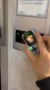 Control in the palm of your hand. 👾💻 The ultimate portable tool for code, hardware, and networks. Get yours today. 🚀 Link in Bio @kode.diy | kode.