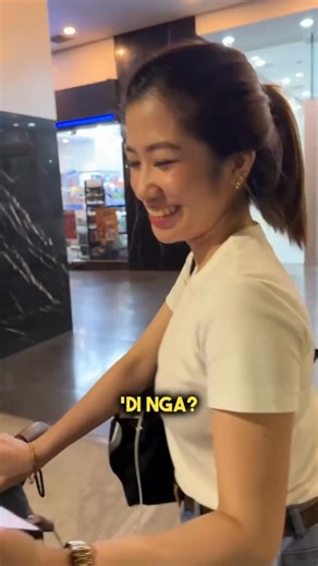 Zachary Online on Reels