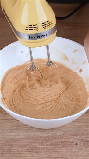 2.6K views · 24 reactions | This recipe for caramel is almost 100 years old and everyone should know | Easy Recipe | Facebook