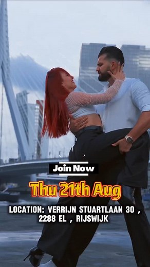 193 reactions · 21 shares | TODAY WE START NEW COURSES  Thursday...