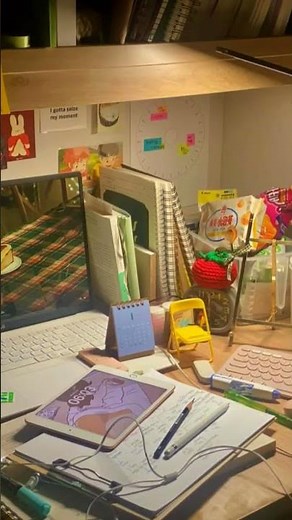 Tu mehnat ka phal payega. ✨🎯🧿 chahe rasta mushkil ho, par manzi teri hi hogi. 🌱✨