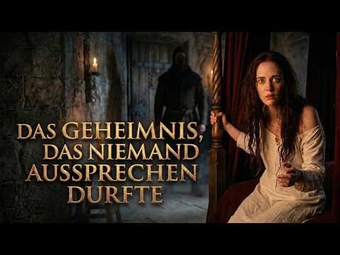 Why did German countesses summon stable hands to their bedroom at night? What happened to the int...