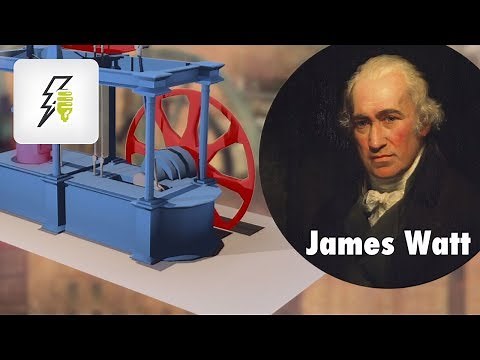 [History of Science] Energy sources used by humans over time