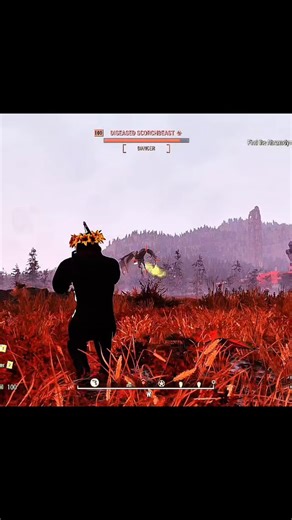 Exploring Fallout 76 Gameplay and Lore Insights