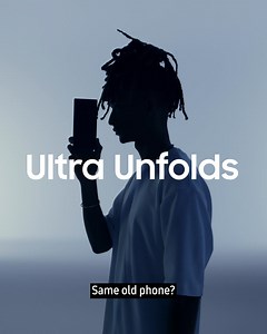 3.8K reactions · 150 shares | Meet our thinnest, lightest Fold yet. Get up to $1,000 instant trade-in credit. Plus more. | Samsung | Facebook