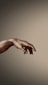 Felsefe | Psikoloji | Disiplin | Eğitim | Franz Kafka, 20. yüzyılın en önemli edebiyatçılarından biridir. 1883 yılında Prag’da doğmuş olan Kafka, Yahudi kökenli bir Çek yazardı.... | Instagram