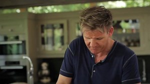 How to cook my perfect steak 󾮟 | Hungry Food