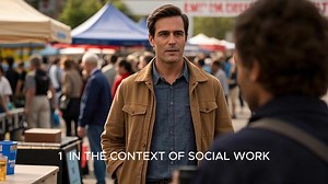 6.6K views · 144 reactions | PART 2: Comprehensive Question and Answer Reviewer for Social Work. #socialwork #socialworklife #reelsfacebook | Social Work Spark | Facebook