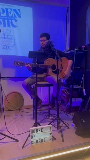 'Durazno Sangrando' - Invisible (Spinetta) feliz día del músico argentino