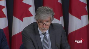 Canadian privacy watchdog to take Facebook to federal court over privacy practices