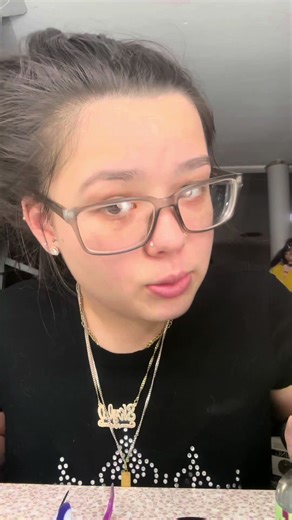 Big Bun Weave Tutorial: Create the Perfect Hairstyle