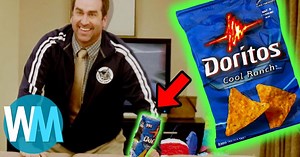 Top 10 Hints At Plot Twists You Completely Missed | Articles on WatchMojo.com