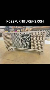 1.9K views | Ross Furniture on Reels | Facebook