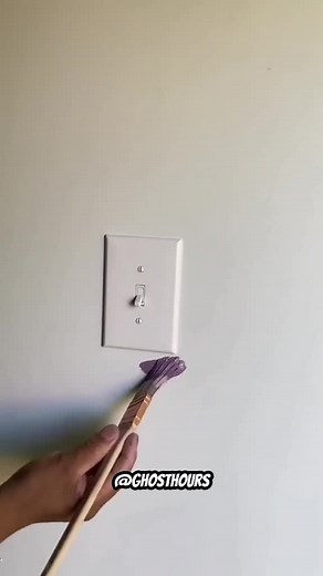 #redditstories #redditreadings #askreddit #storie #reddit #stories