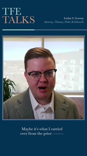 Understanding Partnership Basis: Outside Basis Explained