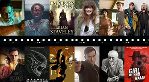 Legion M Updates, Team, and Funding Progress