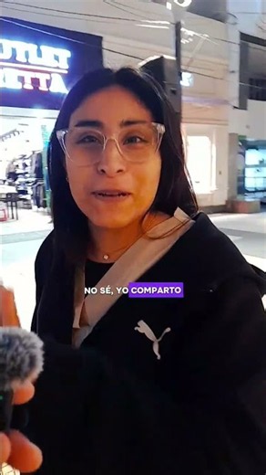LA OCURRENCIA DE HOY