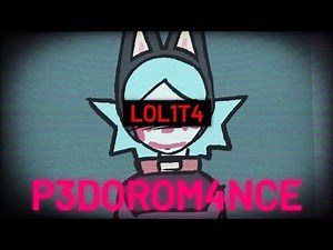 PSYCHOCUTIES e sua ROMANTIZAÇÃO DO3NT1A