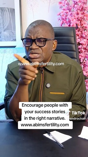 ##abimsfertility #fertilgain