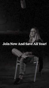 683 reactions · 22 comments | It's Time To Step Into the Spotlight. Get Cast for $99.95. | Backstage | Facebook