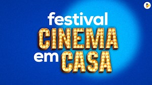 Vem para o Festival Cinema em Casa 🍿 A TV que você deseja na parcelinha que você precisa! Não dá para perder! Vá até a Lojas Colombo mais próxima e adquira já a sua 😄 #LojasColombo #CinemaEmCasa #TVs | Lojas Colombo