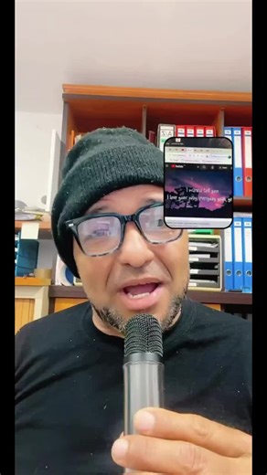 Karla Liliana🧚🏽‍♀️🐘🌛🌌, gracias por tu valioso apoyo en mi LIVE. Seguiré esforzándome para crear contenido LIVE aún mejor.#tiktoklive #livehighlights #livegift #loveglasses #hatandmustache
